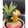Mai Tai - image 3 | BryLia's Cocktails