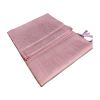 Mango Rose Gold Soft Silk Saree - image 7 | Saree Palace Germany
