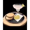 Margarita - image 3 | BryLia's Cocktails