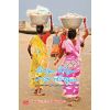 - Meenu meenu saalai meenu / மீனு.. மீனு.. சாளைமீனு... - image 3 | Noolakam | Bazaa