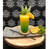 Mint Tonic - image 3 | BryLia's Cocktails