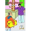 - Moondru pillaikal / மூன்று பிள்ளைகள் - image 3 | Noolakam | Bazaa