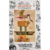 - Muthal Robo / முதல் ரோபோ - image 3 | Noolakam | Bazaa