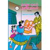 - Naalu kaal nanbarkal / நாலு கால் நண்பர்கள் - image 3 | Noolakam | Bazaa