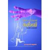 - Neethi uyarntha mathi / நீதி உயர்ந்தமதி கல்வி - image 3 | Noolakam | Bazaa