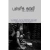 - Palli kalvi / பள்ளிக் கல்வி - image 3 | Noolakam | Bazaa