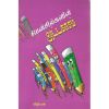 - Pencilkalin addakasam /பென்சில்களின் அட்டகாசம் - image 3 | Noolakam | Bazaa