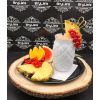 Pina Colada - image 3 | BryLia's Cocktails
