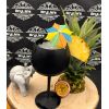 Pineapple Colada - image 3 | BryLia's Cocktails