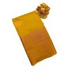 Pure silk saree - image 5 | Saree Palace Germany