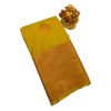 Pure silk saree - image 7 | Saree Palace Germany