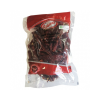 Rabeena Dry Chillies (Capsicum) 100g - image 3 | Inaivaa
