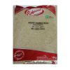 Rabeena Keeri Samba Rice 1Kg - image 3 | Inaivaa