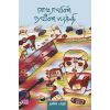 - Rajavin naveena yukthi / ராஜாவின் நவீன யுக்தி - image 3 | Noolakam | Bazaa