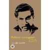 - Seenuvasa ramanujan 125 / சீனுவாச இராமானுஜன் 125 - image 3 | Noolakam | Bazaa