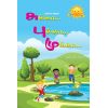 - Sukka pukka mukka / சுக்கா புக்கா முக்கா - image 3 | Noolakam | Bazaa