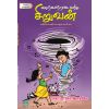 - Sulat katraka vantha siruvan / சுழற்காற்றாக வந்த சிறுவன் - image 3 | Noolakam | Bazaa