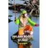 - Thodakka kalviyil nadakiyam / தொடக்கக் கல்வியில் நாடகியம் - image 3 | Noolakam | Bazaa