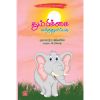 - Thumbikai vanthathu eppadi / தும்பிக்கை வந்தது எப்படி - image 3 | Noolakam | Bazaa