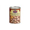 TRS Boiled Chickpeas 400g - image 3 | Inaivaa