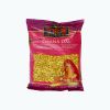 TRS Chanadall	2Kg - image 3 | Inaivaa