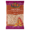 TRS - TRS Chickpeas 500g - image 3 | Inaivaa | Bazaa