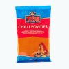 TRS Chilli Powder 100g - image 3 | Inaivaa