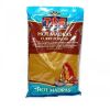 TRS Madras Curry Powder Hot 400g - image 3 | Inaivaa