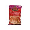 TRS Masoor dall 500g - image 3 | Inaivaa
