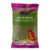 TRS Moong whole 2Kg - image 3 | Inaivaa