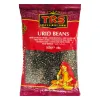 TRS Urid whole 500g - image 3 | Inaivaa