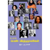 - Ulakap pen vinganikal / உலகப் பெண் விஞ்ஞானிகள் - image 3 | Noolakam | Bazaa