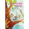 - Vaai moli kathaikal thokuthi 2 / வாய் மொழிக் கதைகள் - தொகுதி 2 - image 3 | Noolakam | Bazaa