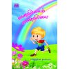 - Vaanavillai kaanavilai / வானவில்லை காணவில்லை - image 3 | Noolakam | Bazaa