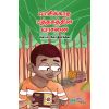 - Vaasikatha puththakathin vaasanai / வாசிக்காத புத்தகத்தின் வாசனை - image 3 | Noolakam | Bazaa