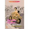 - Veenavin vidumurai / வீணாவின் விடுமுறை - image 3 | Noolakam | Bazaa