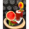 Zombie - image 3 | BryLia's Cocktails