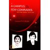 - A Campus & few Comrades - image 3 | Noolakam | Bazaa