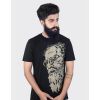 Periyar T-Shirt - image 3 | UDAI