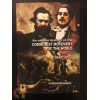- Communist Movment of the World - image 3 | Noolakam | Bazaa