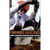 - Farmers Suicides - image 3 | Noolakam | Bazaa