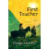 - First Teacher - image 3 | Noolakam | Bazaa