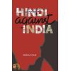 - Hindi Against India - image 3 | Noolakam | Bazaa