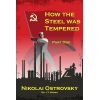 - How the steel was Tempered - image 3 | Noolakam | Bazaa