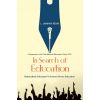 - In Search Of Education - Nationalistic Education Vs Society - image 3 | Noolakam | Bazaa