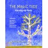 - Magic tree - image 3 | Noolakam | Bazaa