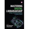 - Mastering Digital Librarianship - image 3 | Noolakam | Bazaa