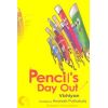 Pencil’s Day Out - image 3 | Noolakam