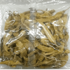 Rabeena Butter chilli 50g - image 3 | Inaivaa