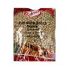 Rabeena TVP Soya Balls (Regular) 250g - image 3 | Inaivaa